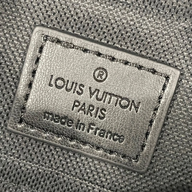 LX Satchel bags Breathable 14846