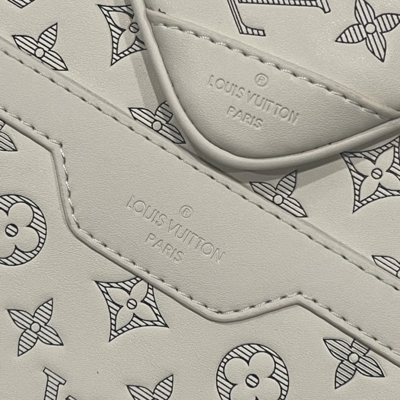 Modern LX Satchel bags 14841