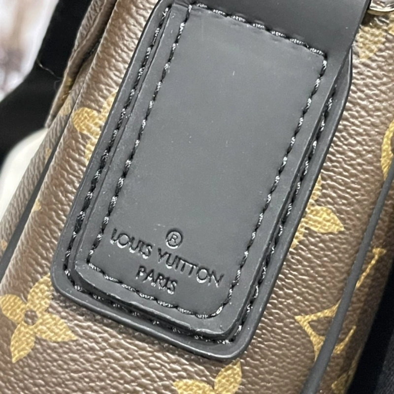 LX Satchel bags Comfortable 14839