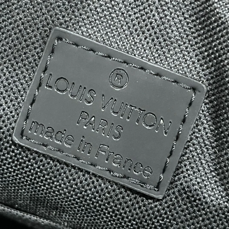 LX Satchel bags Comfortable 14839