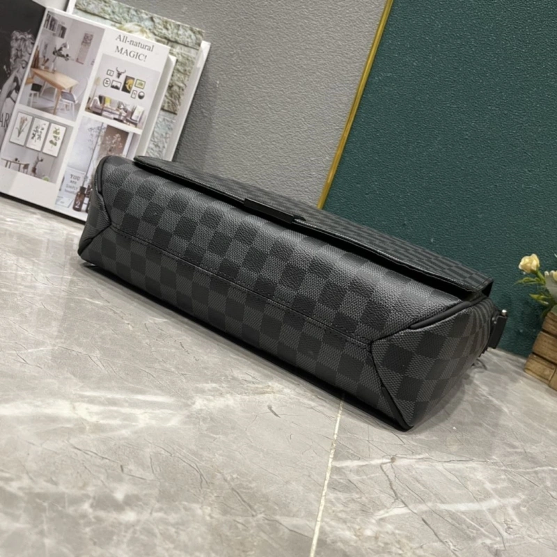 Reliable LX Satchel bags 14832