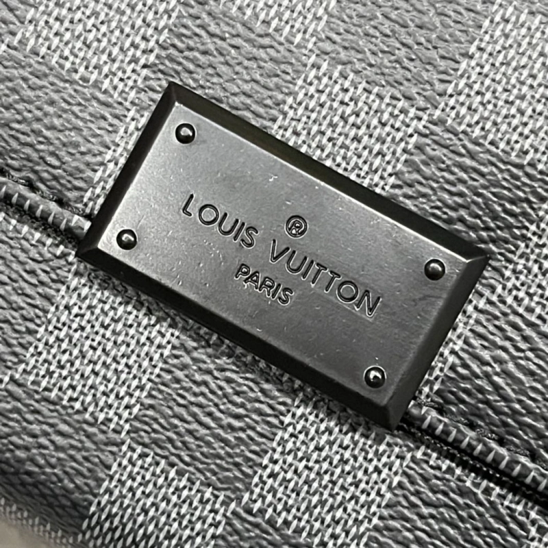 Reliable LX Satchel bags 14832