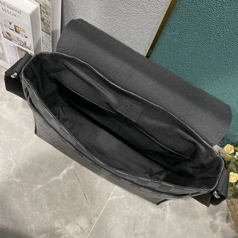 Reliable LX Satchel bags 14832