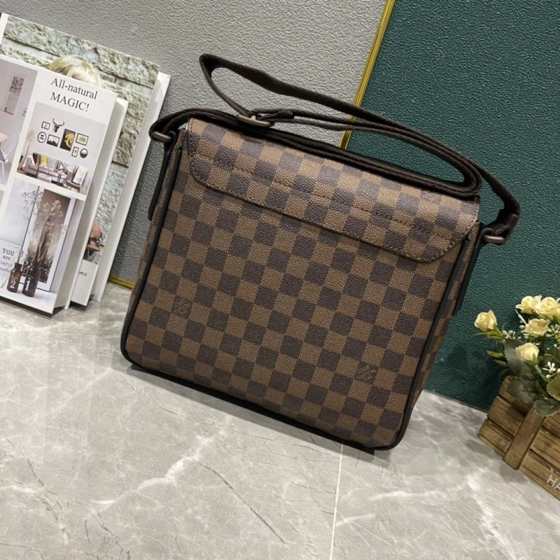 LX Satchel bags Vibrant 14850