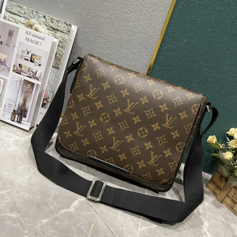 DailyWear LX Satchel bags 14849