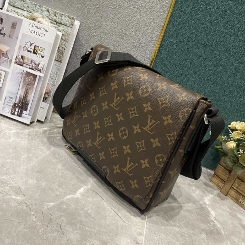DailyWear LX Satchel bags 14849