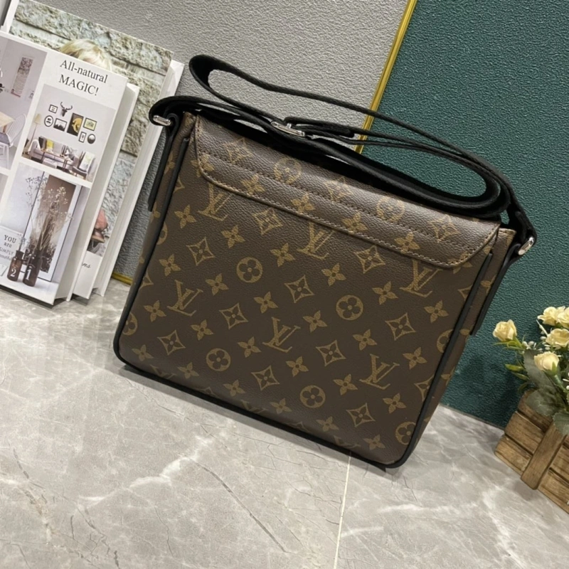 DailyWear LX Satchel bags 14849