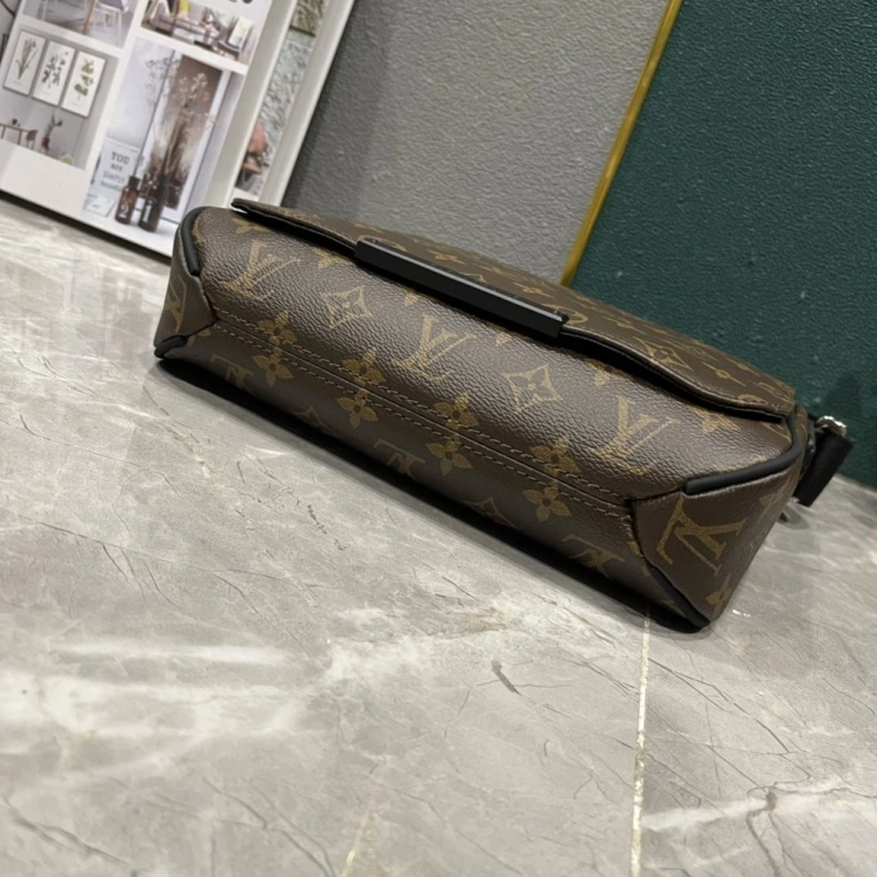 DailyWear LX Satchel bags 14849
