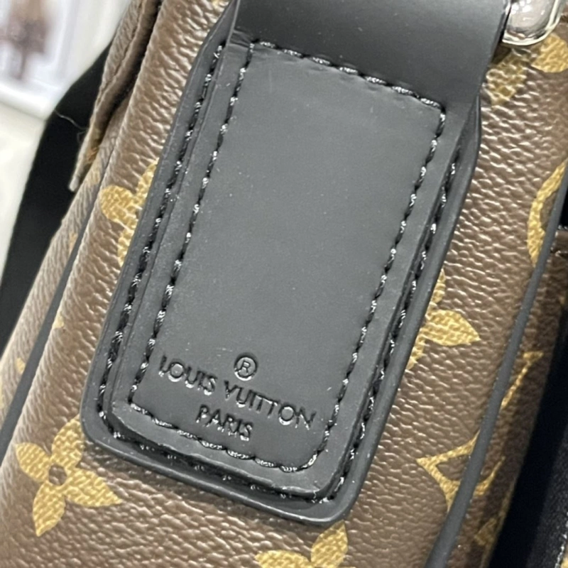 DailyWear LX Satchel bags 14849