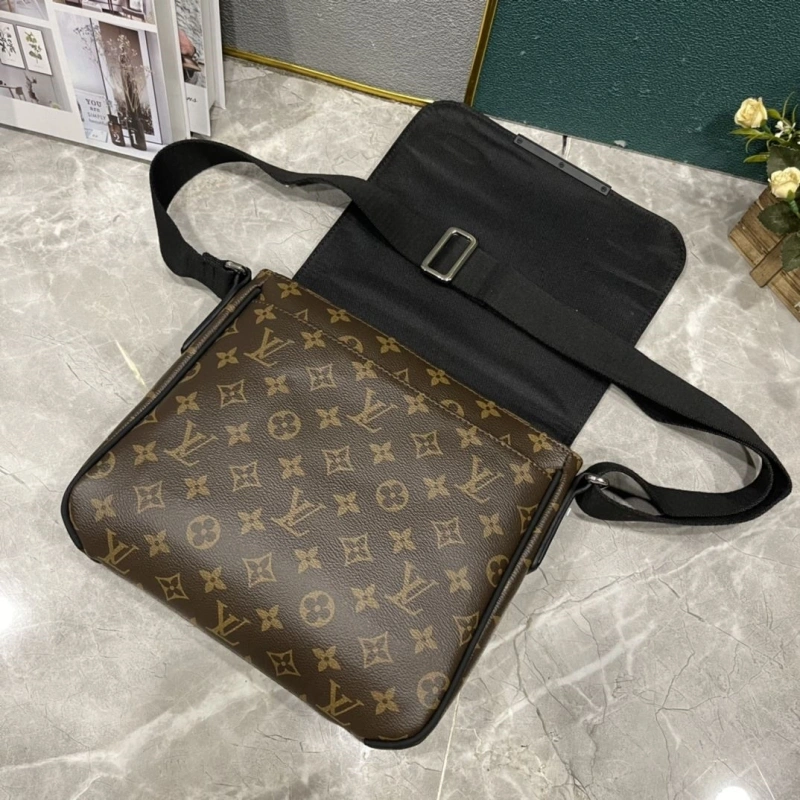 DailyWear LX Satchel bags 14849
