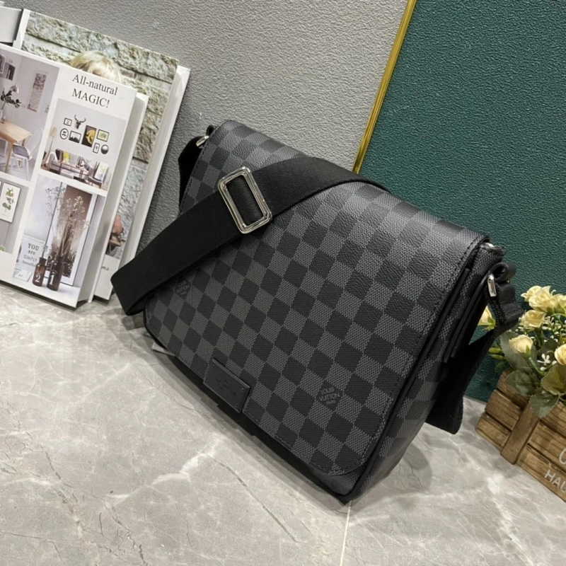 LX Satchel bags GoodFit 14845