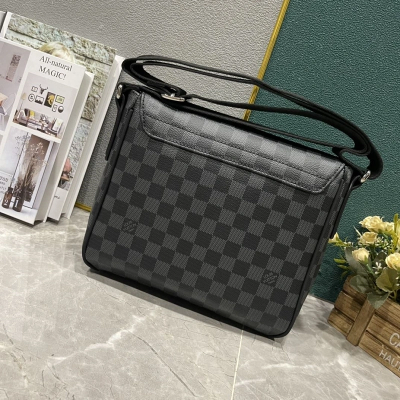 LX Satchel bags GoodFit 14845