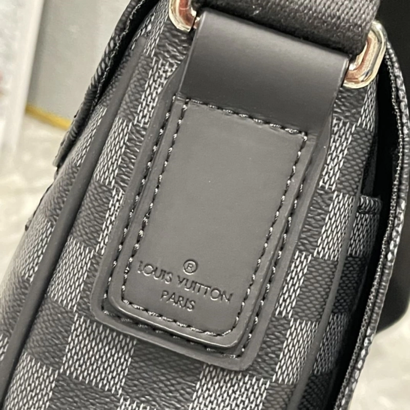 LX Satchel bags GoodFit 14845