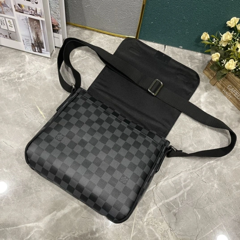 LX Satchel bags GoodFit 14845