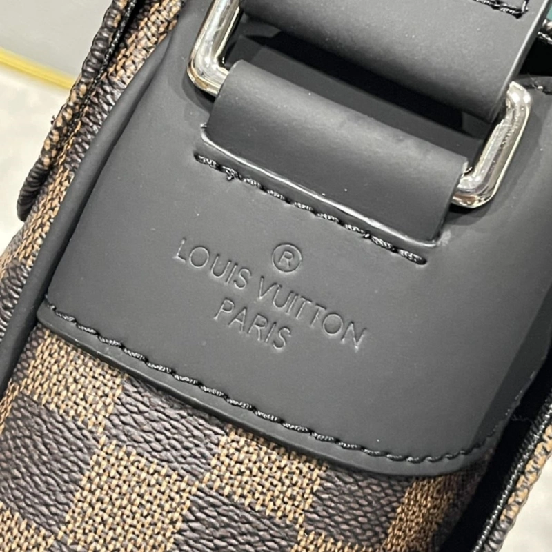 Sleek LX Satchel bags 14835