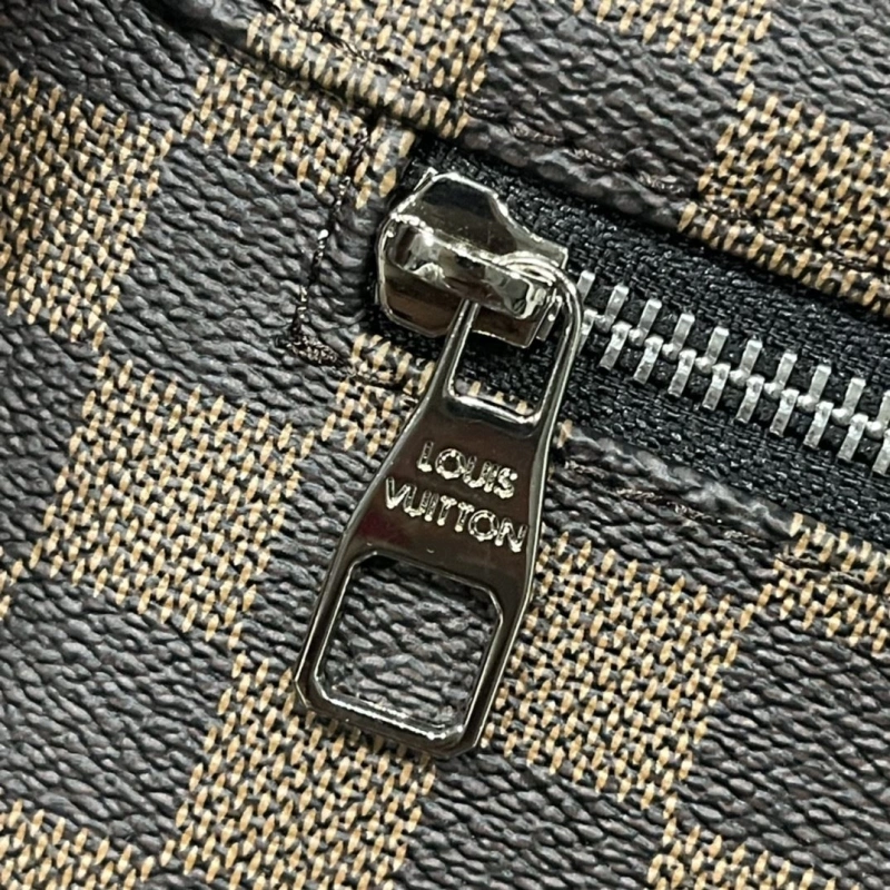 Sleek LX Satchel bags 14835