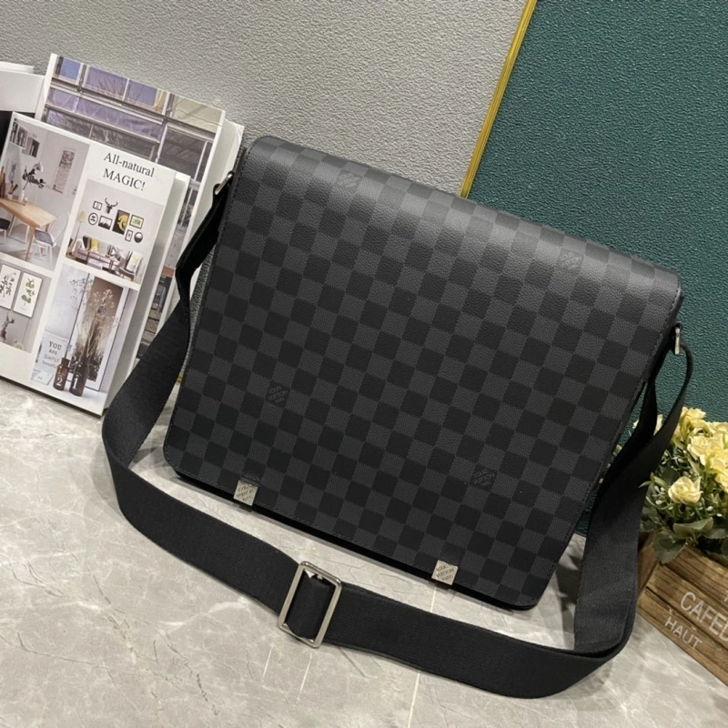 StreetReady LX Satchel bags 14842