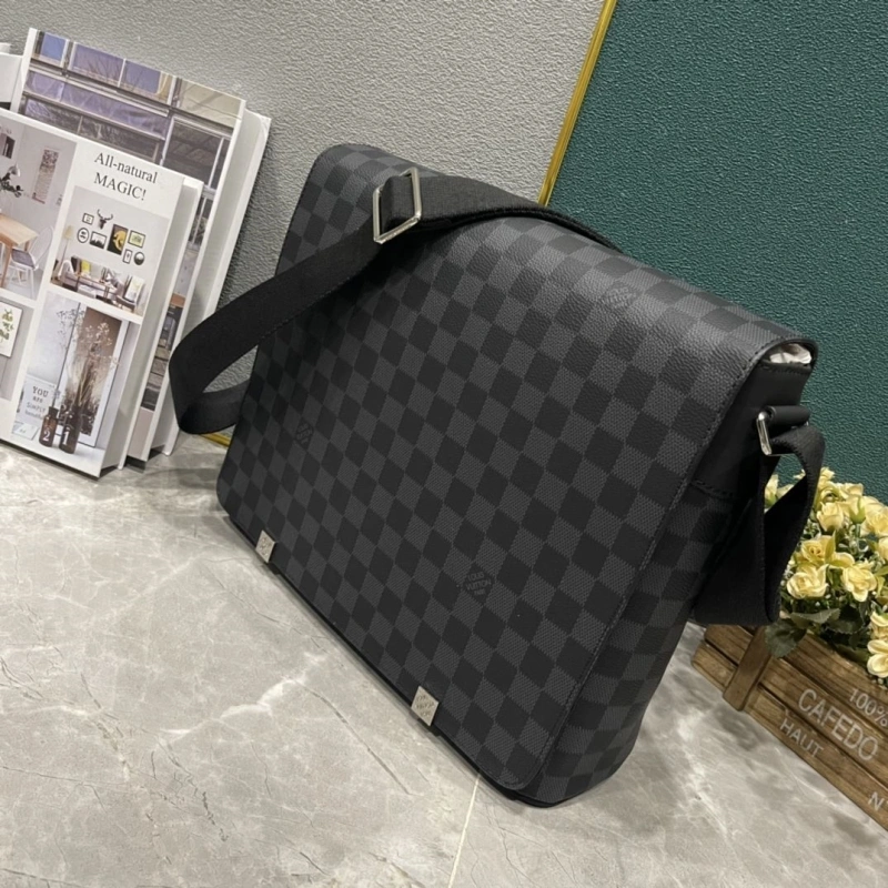 StreetReady LX Satchel bags 14842