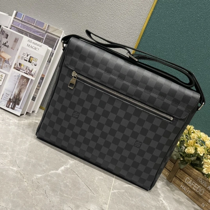 StreetReady LX Satchel bags 14842