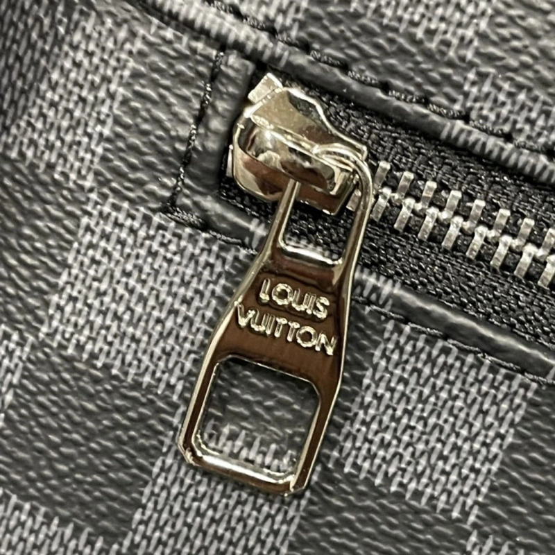 StreetReady LX Satchel bags 14842