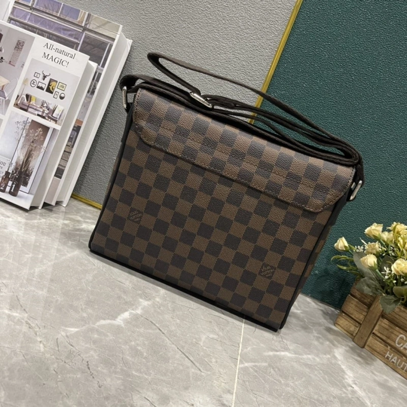 Versatile LX Satchel bags 14840