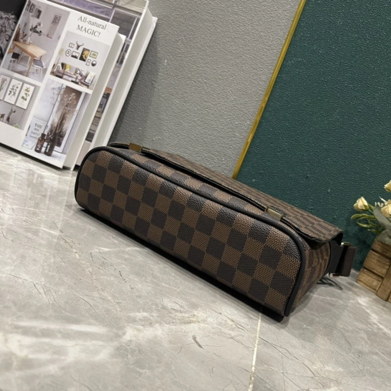 Versatile LX Satchel bags 14840