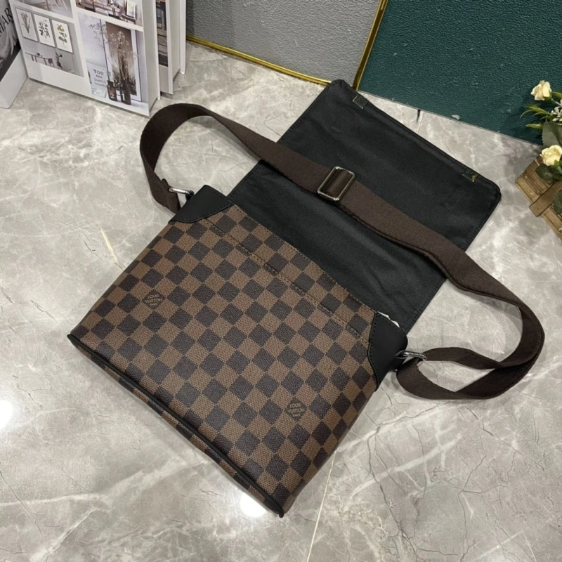 Versatile LX Satchel bags 14840