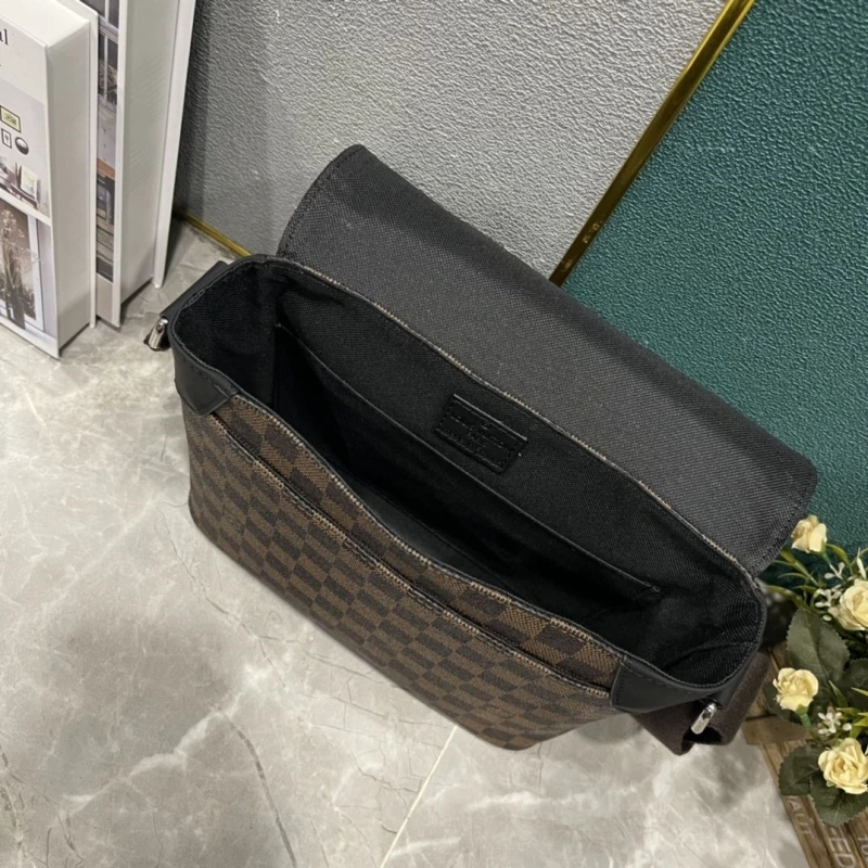 Versatile LX Satchel bags 14840