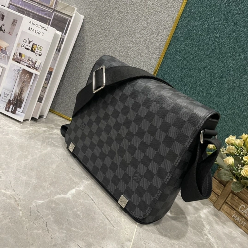 Stylish LX Satchel bags 14847