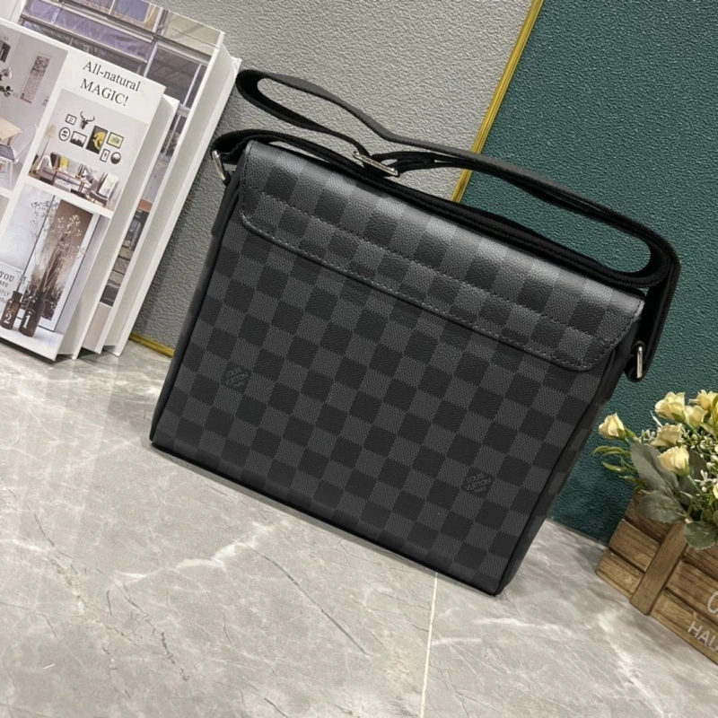 Stylish LX Satchel bags 14847