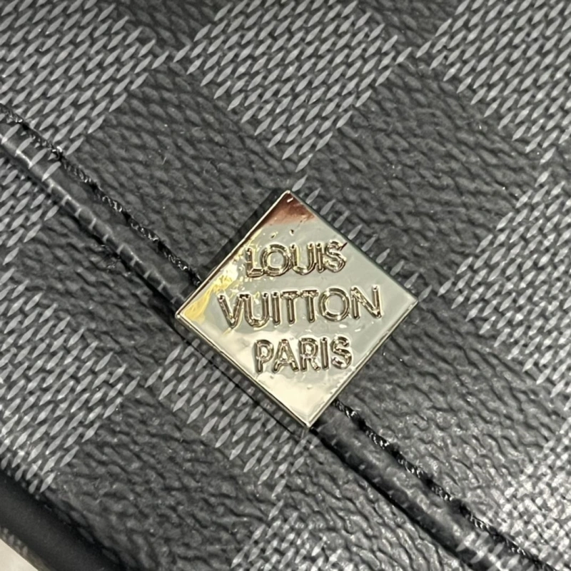 Stylish LX Satchel bags 14847