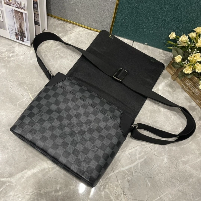 Stylish LX Satchel bags 14847