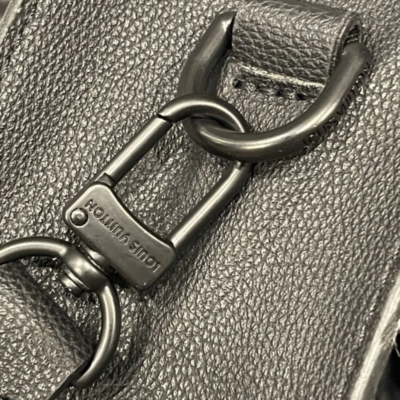 Stylish LX Top Handle Bags 13898