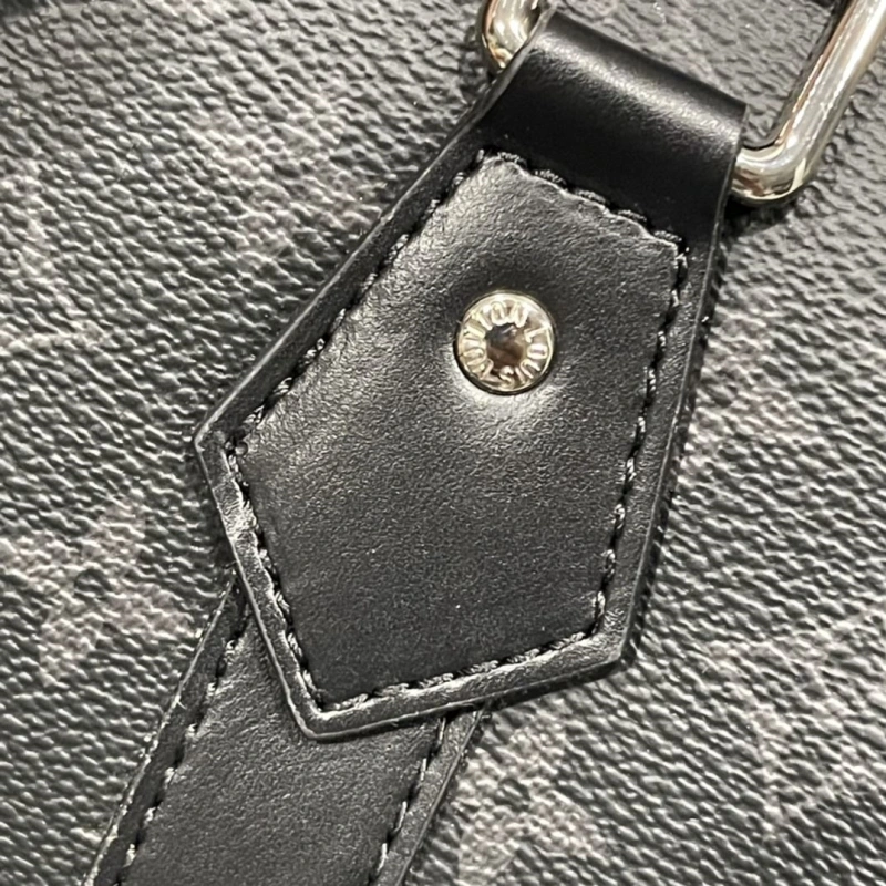 LX Top Handle Bags Stylish 13878