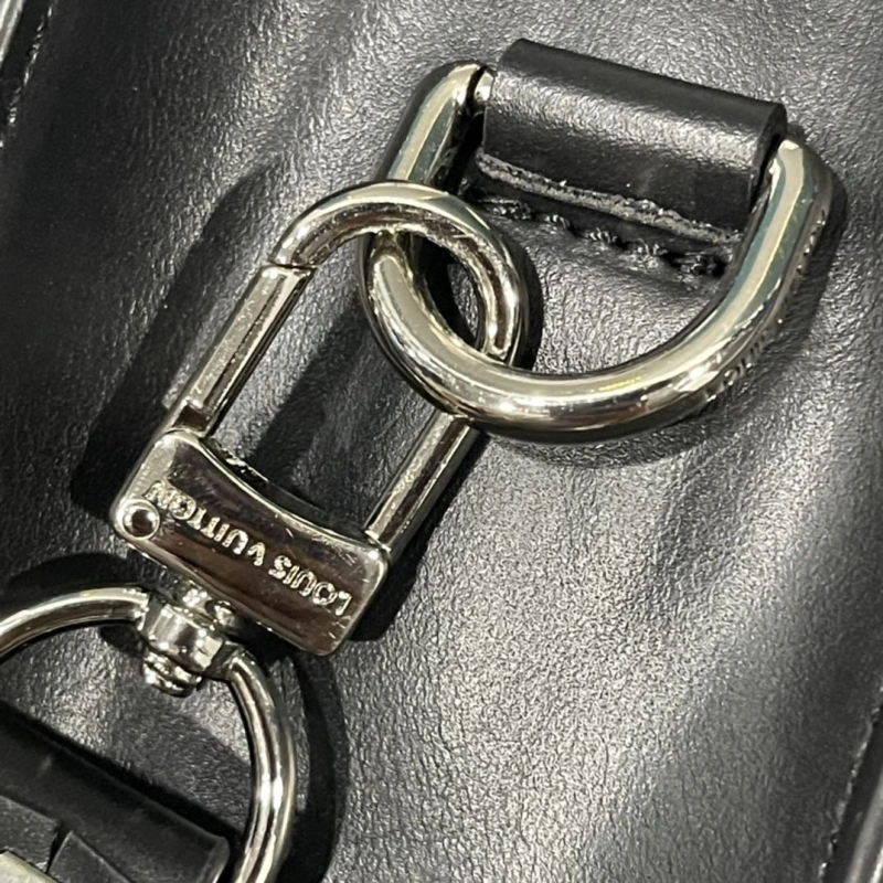 LX Top Handle Bags Stylish 13878