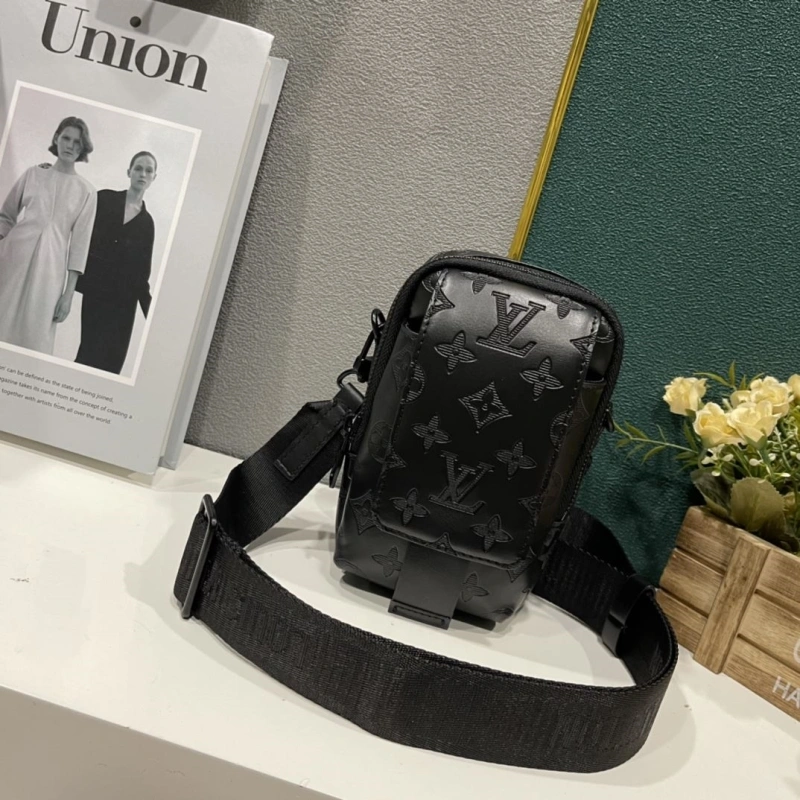 Timeless LX Satchel bags 14844