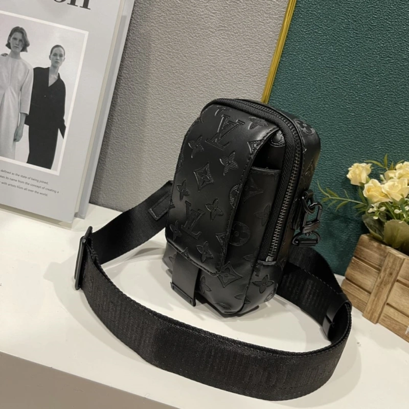 Timeless LX Satchel bags 14844