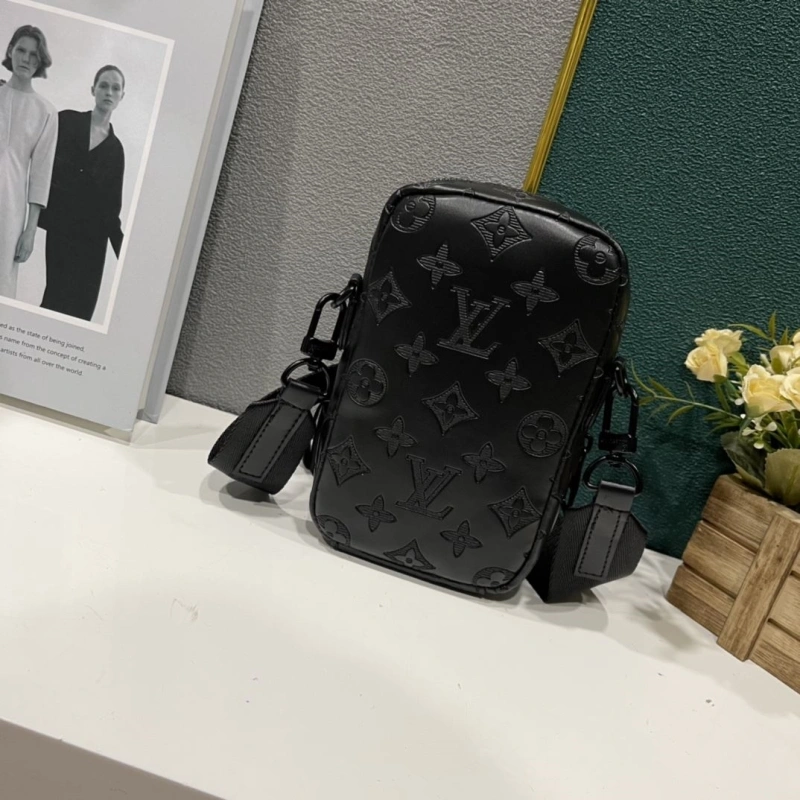 Timeless LX Satchel bags 14844