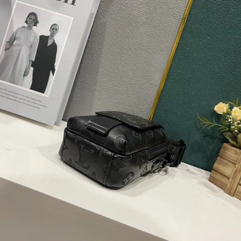 Timeless LX Satchel bags 14844
