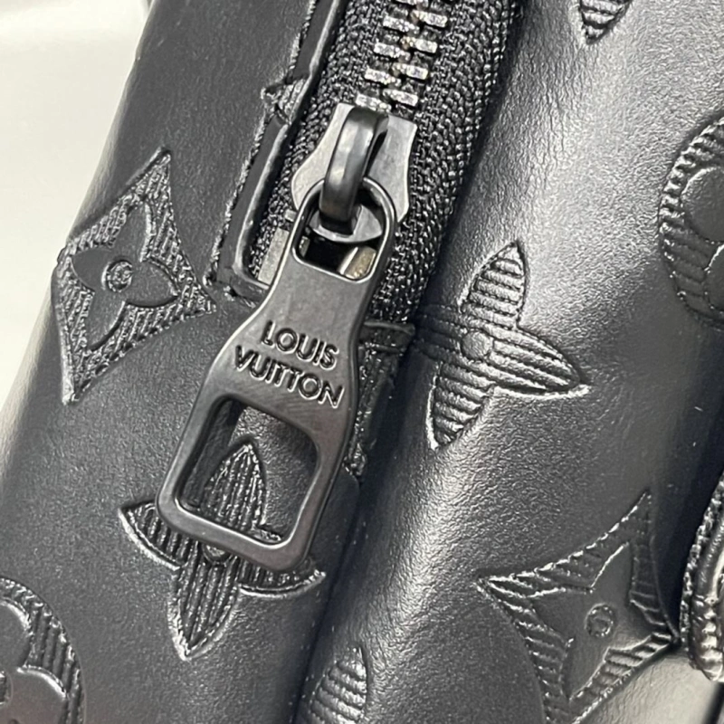 Timeless LX Satchel bags 14844