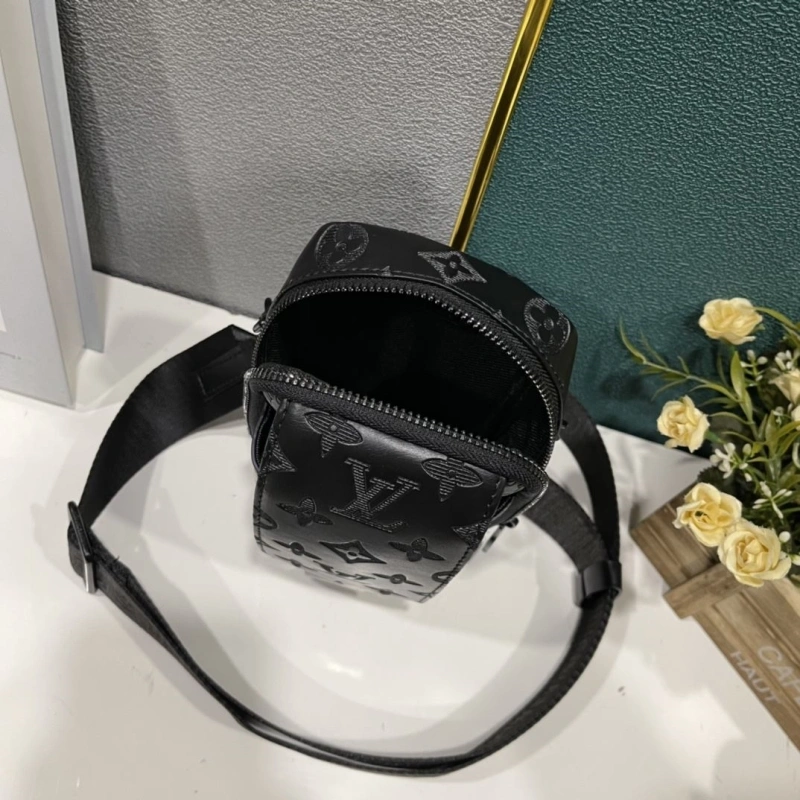 Timeless LX Satchel bags 14844
