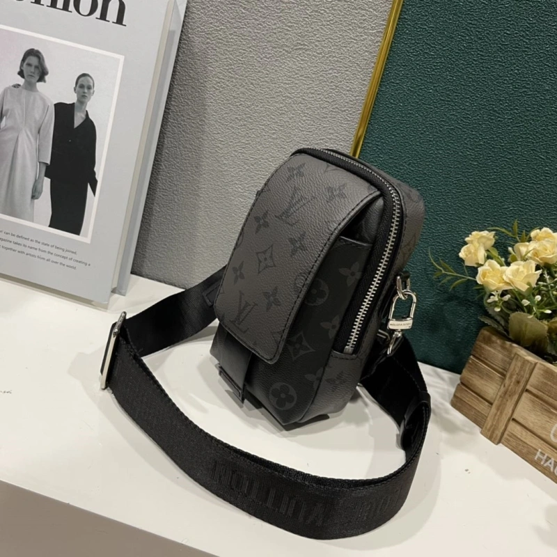 Reliable LX Satchel bags 14833