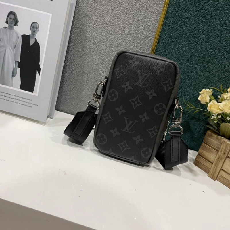 Reliable LX Satchel bags 14833
