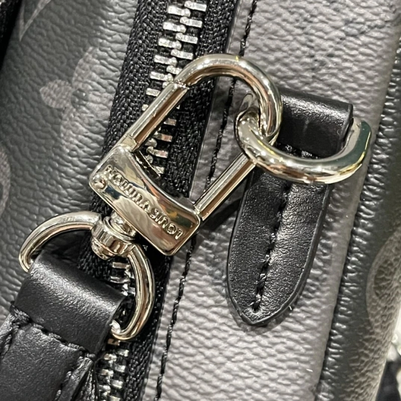 Reliable LX Satchel bags 14833