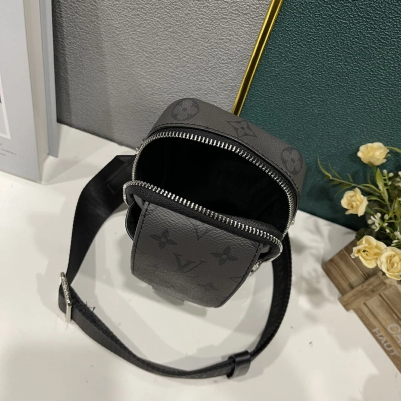 Reliable LX Satchel bags 14833