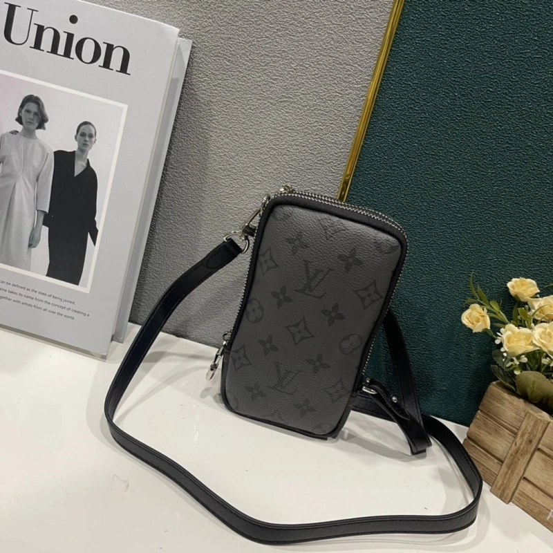 Vibrant LX Satchel bags 14838