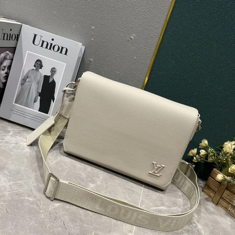 LX Satchel bags Modern 14831
