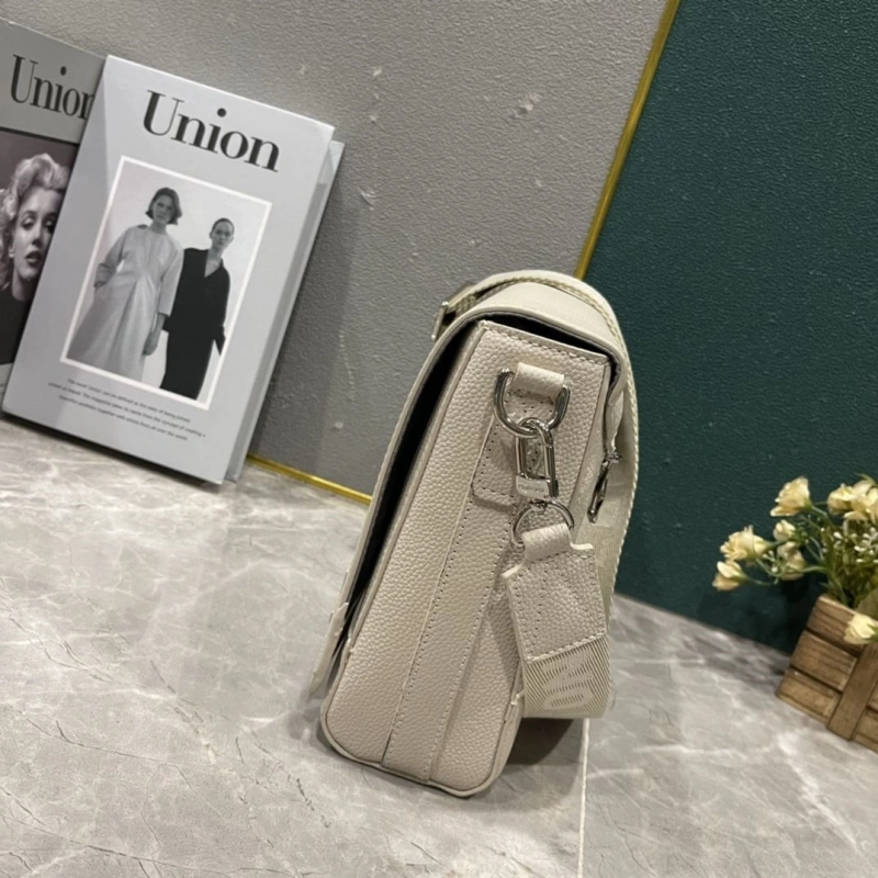 LX Satchel bags Modern 14831