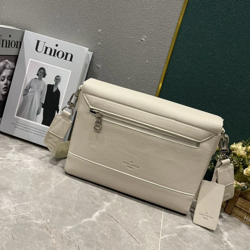 LX Satchel bags Modern 14831
