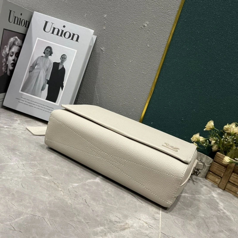 LX Satchel bags Modern 14831